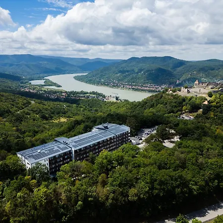 Silvanus Hotel-3